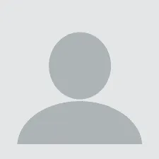 Onboarding Step Image