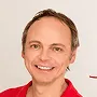 Review von Dieter Geier