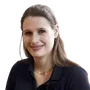 Review von Elena Ulrich