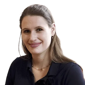 Onboarding Step Image