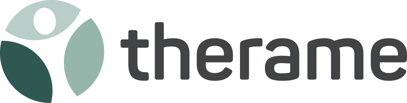 Therame Comparison