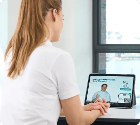 Onboarding Step Image